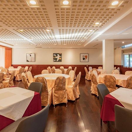 Touwu 苗栗天童康旅会馆酒店 外观 照片